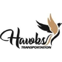 Hawks Transportation