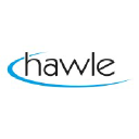 E. Hawle Armaturenwerke GmbH