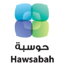 Hawsabah ?????