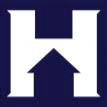 Hawthorn Real Estate