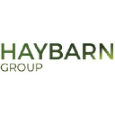 Haybarn Group