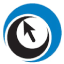 Haycor Computer Solutions Inc.