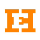 Hayden Consulting Engineers