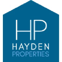 Hayden Properties
