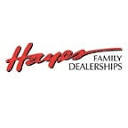 Hayes Chrysler Dodge Jeep