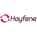 Hayfene Baharat