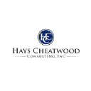 Hays Cheatwood Consulting, Inc.