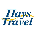 Hays Travel
