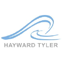 Hayward Tyler