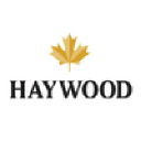 Haywood Securities Inc