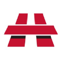 Hazard Construction Company
