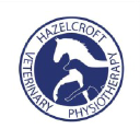 Hazelcroft Veterinary Physiotherapy