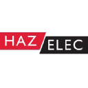 HazElec