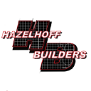 Hazelhoff Builders Inc