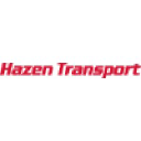 Hazen Transport Inc