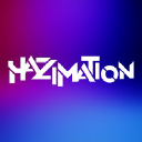 HaZimation (Division of HaZ Film Ltd)