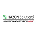 Hazon Solutions, LLC