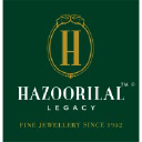 Hazoorilal Legacy