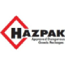 Hazpak