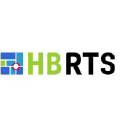 HB RTS