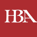 HBA Architecture & Interior Design, Inc.