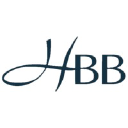 Worldwide Logistics Group