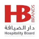 HB Brands