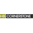 HB Cornerstone LLC