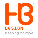 HB Design Pvt. Ltd.