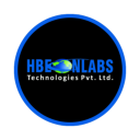 HBeonlabs Technologies Pvt. Ltd.