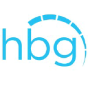 Healthy Business Group, LLC