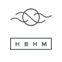 HBHM