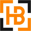 HBhousing