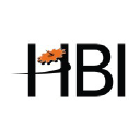 H. Broer Equipment Sales and Service Inc.