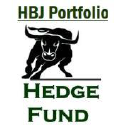 HBJ Capital Services Pvt Ltd.