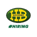 HB Leisure Ltd.