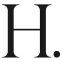 H.Bloom