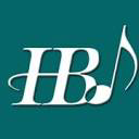 HOFF BARTHELSON MUSIC SCHOOL
