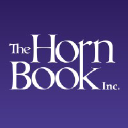 The Horn Book, Inc.