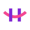 HBox
