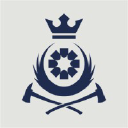 Hovedstadens Beredskab / Greater Copenhagen Fire Department