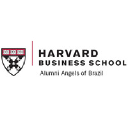 Harvard Business School Alumni Angels of Brazil