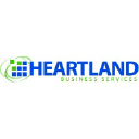 Heartland Business Services