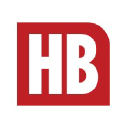 HB Sound and Light