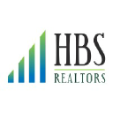 HBS Realtors Pvt Ltd
