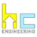 HC Engineering