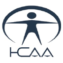Health Care Administrators Association (HCAA)
