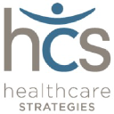 HealthCare Strategies, Inc