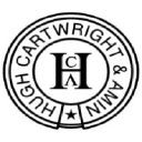 Hugh Cartwright & Amin