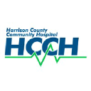 Harrison County Community Hospital